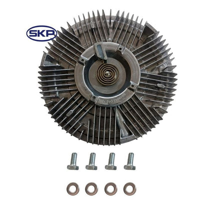 SKP SK46053 image 4