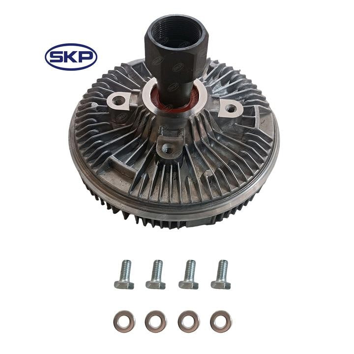SKP SK46053 main image