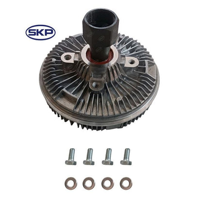 SKP SK46053 main image