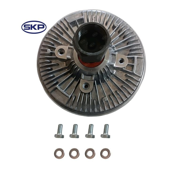 SKP SK46053 image 2