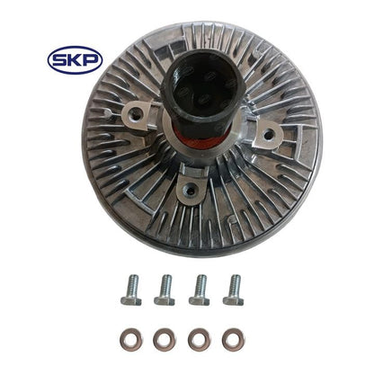 SKP SK46053 image 2