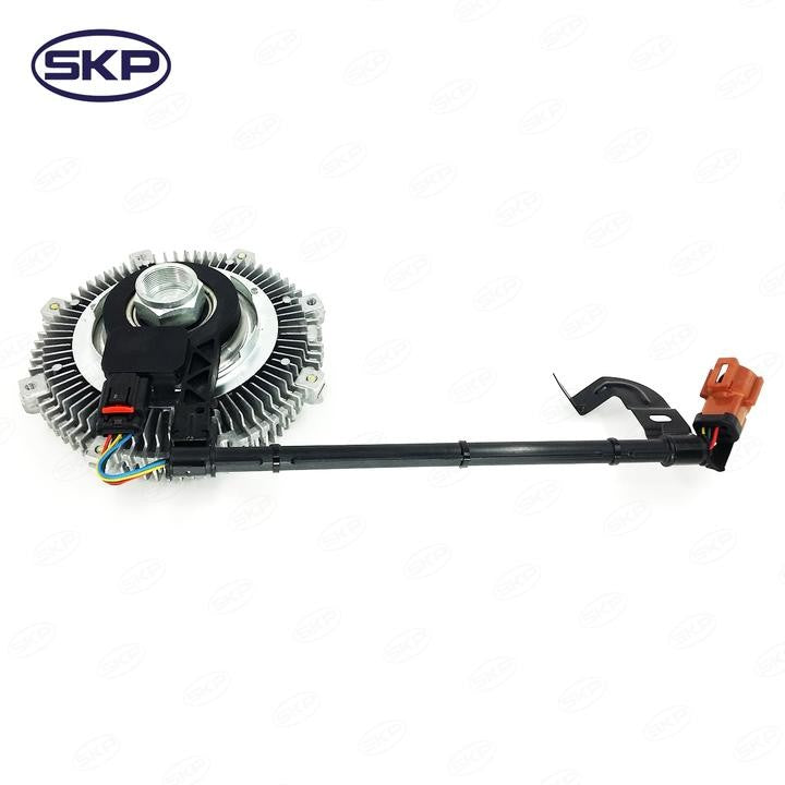 SKP SK46055 main image