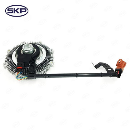 SKP SK46055 main image
