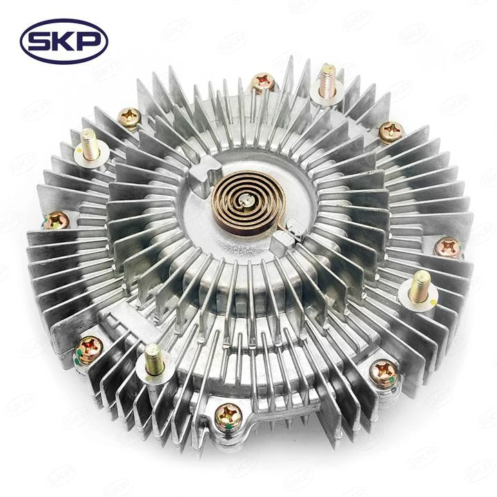SKP SK46061 image 2