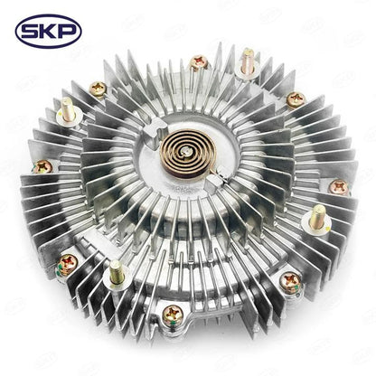 SKP SK46061 image 2