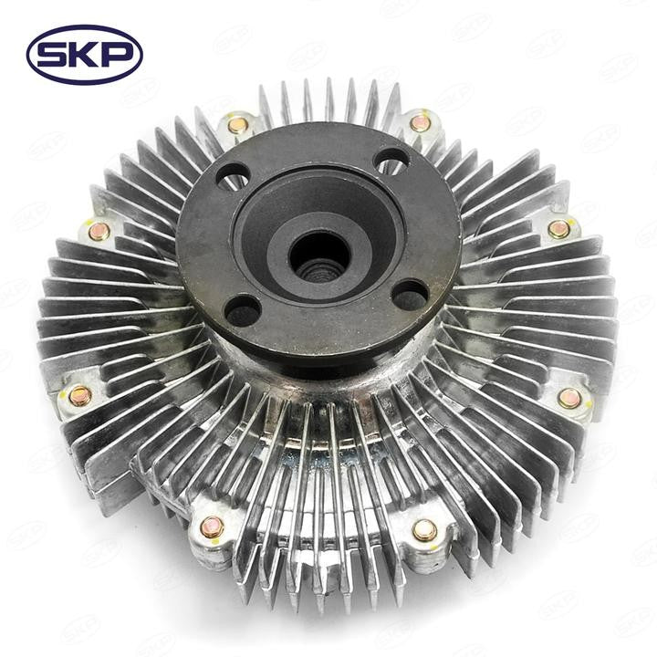 SKP SK46061 main image