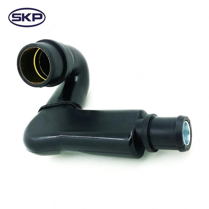SKP PCV Valve Hose SK46066