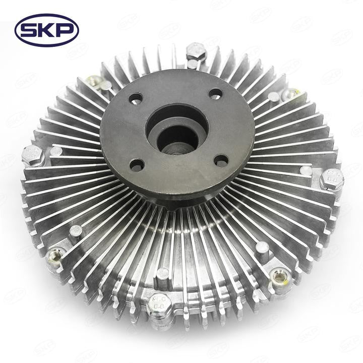 SKP SK46068R image 2