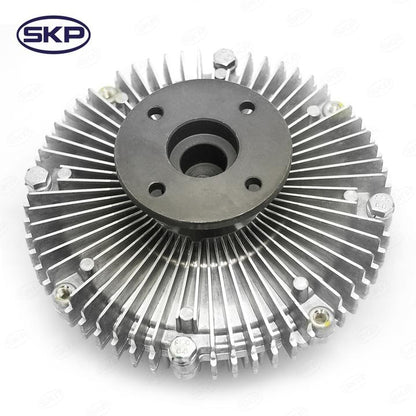 SKP SK46068R image 2