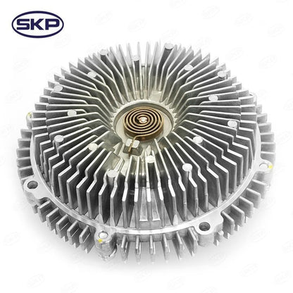 SKP SK46068R main image