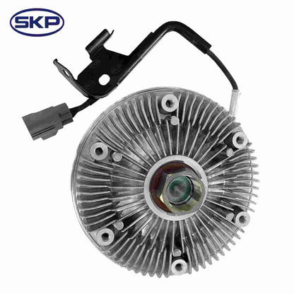 SKP Engine Cooling Fan Clutch SK46069R