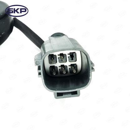 SKP Engine Cooling Fan Clutch SK46069R