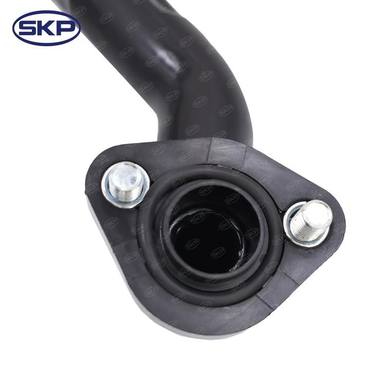 SKP PCV Valve Hose SK46069