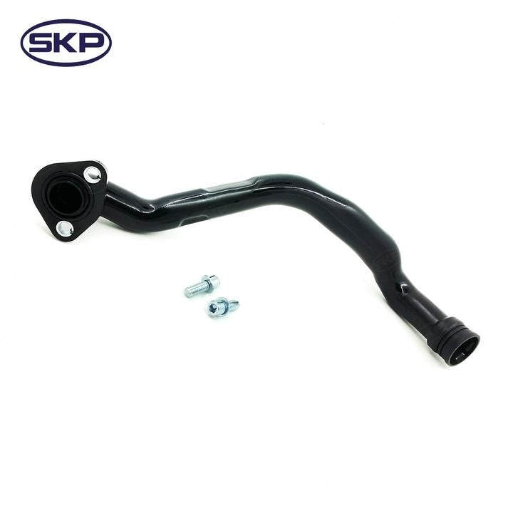 SKP PCV Valve Hose SK46069