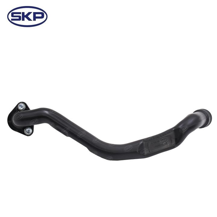 SKP PCV Valve Hose SK46069