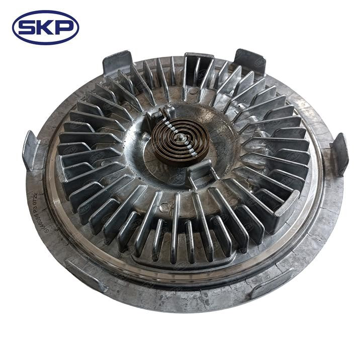 SKP SK46086 image 3