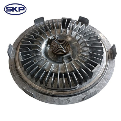 SKP SK46086 image 3