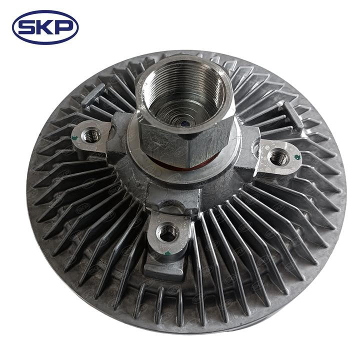 SKP SK46086 main image