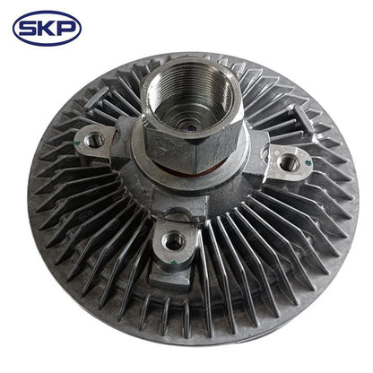 SKP SK46086 main image