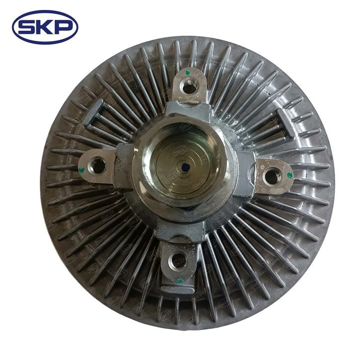 SKP SK46086 image 2