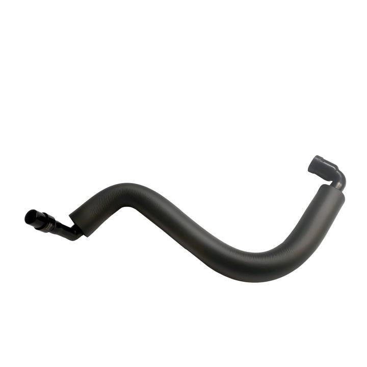 SKP PCV Valve Hose SK46087