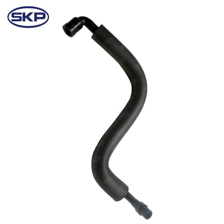 SKP PCV Valve Hose SK46087