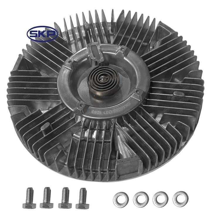 SKP SK46088 image 3