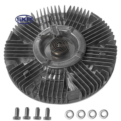 SKP SK46088 image 3
