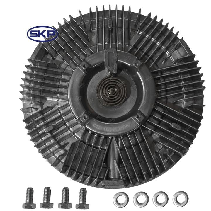 SKP SK46088 image 4