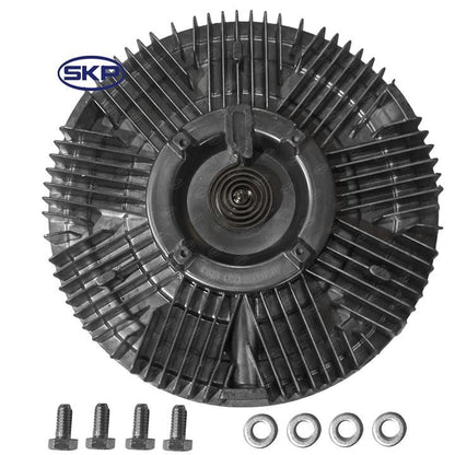SKP SK46088 image 4