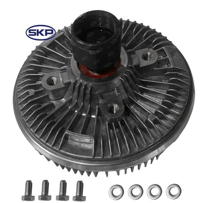 SKP SK46088 main image