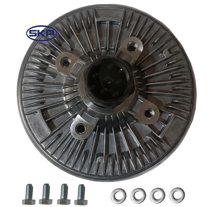 SKP SK46088 image 2