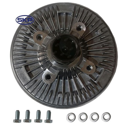 SKP SK46088 image 2