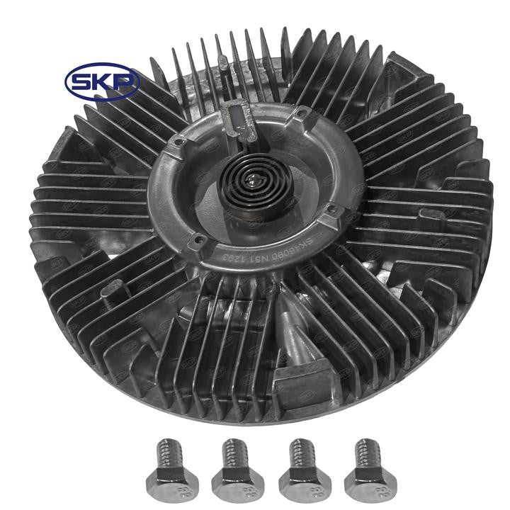 SKP SK46090 image 3
