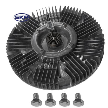 SKP SK46090 image 3