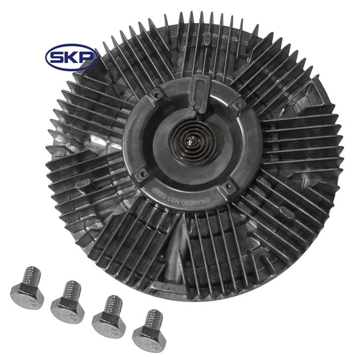 SKP SK46090 image 4