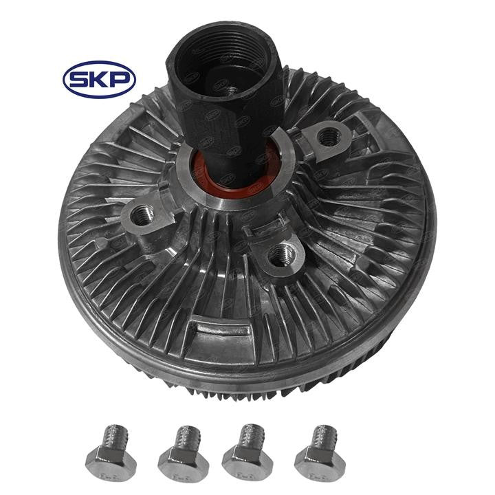 SKP SK46090 main image