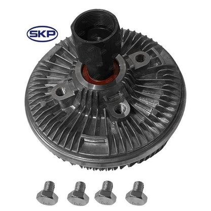 SKP SK46090 main image