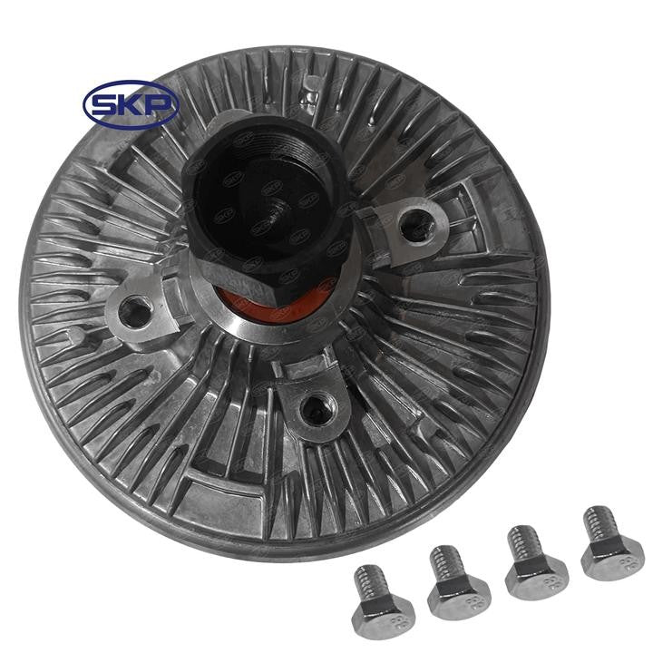 SKP SK46090 image 2