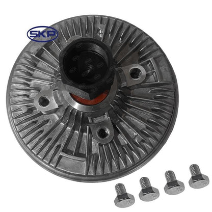 SKP SK46090 image 2