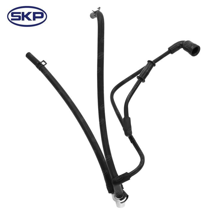 SKP SK46831 main image