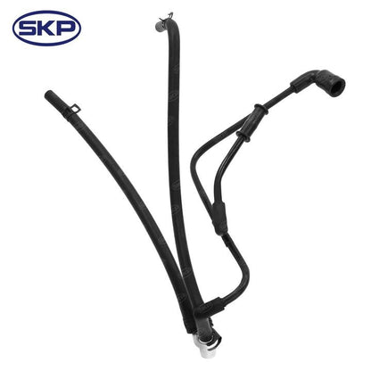 SKP SK46831 main image