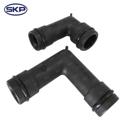 SKP HVAC Heater Hose Connector SK47065