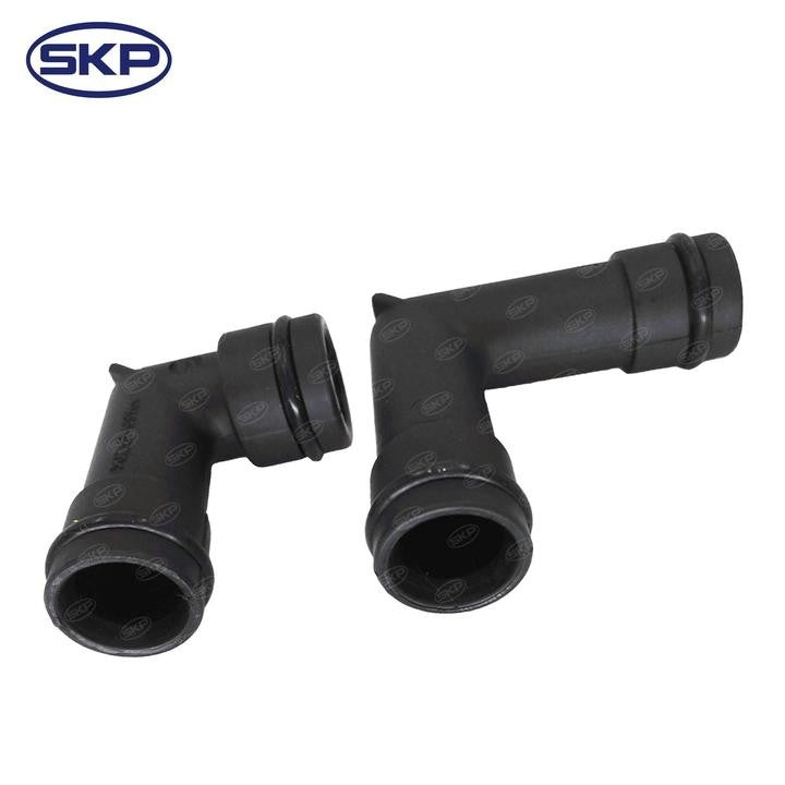 SKP HVAC Heater Hose Connector SK47065