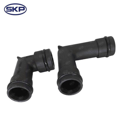SKP HVAC Heater Hose Connector SK47065