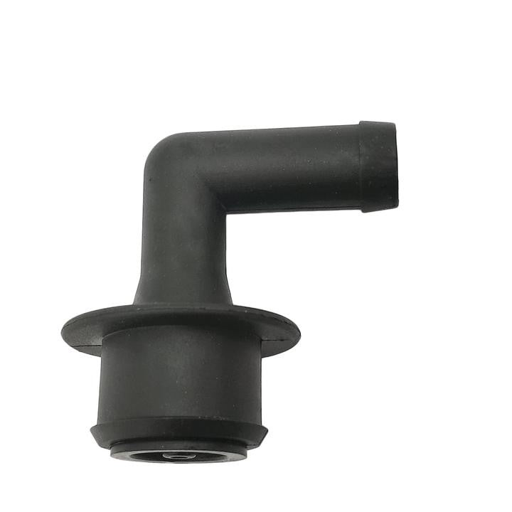 SKP PCV Valve Elbow SK47079