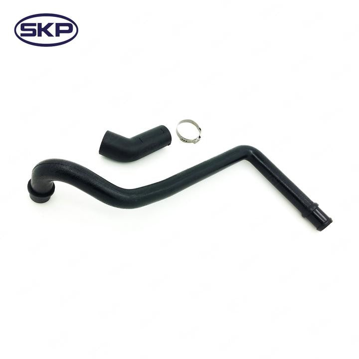 SKP Engine Crankcase Breather Hose SK47085 main image