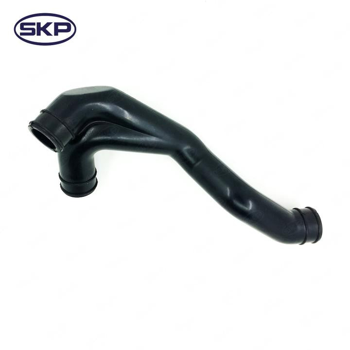 SKP SK47182 main image