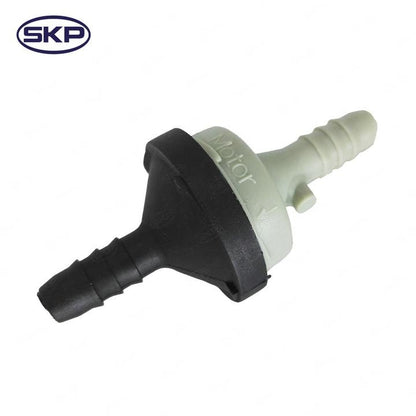 SKP SK47424 main image