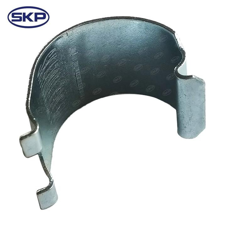 SKP SK47801 main image